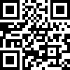 https://khabaronline.ir/xjxr6