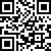 https://khabaronline.ir/x6q9j