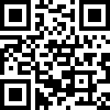 https://khabaronline.ir/xkq6H