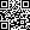 https://khabaronline.ir/x38Ph