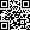 https://khabaronline.ir/xkmFZ