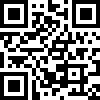 https://khabaronline.ir/xvk