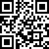 https://khabaronline.ir/x8VfD