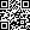 https://khabaronline.ir/x5zZr