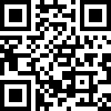 https://khabaronline.ir/xfLHS