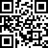 https://khabaronline.ir/xw75