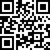https://khabaronline.ir/xnb5T