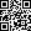 https://khabaronline.ir/x3SBw
