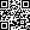 https://khabaronline.ir/xq3PC