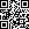 https://khabaronline.ir/xpQCr