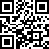 https://khabaronline.ir/x8Vy7