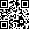 https://khabaronline.ir/x5NWJ