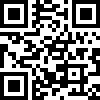 https://khabaronline.ir/x3S2Q