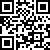 https://khabaronline.ir/x8yHS