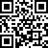 https://khabaronline.ir/xhkhh