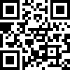 https://khabaronline.ir/xmDvK