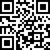 https://khabaronline.ir/xfcHZ