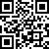 https://khabaronline.ir/xfnMg