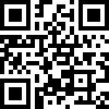 https://khabaronline.ir/xH8W
