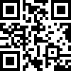 https://khabaronline.ir/x3gPk