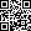 https://khabaronline.ir/x7gCz