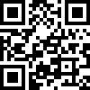 https://khabaronline.ir/x5XcC