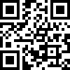 https://khabaronline.ir/xpTSS
