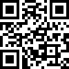 https://khabaronline.ir/x4J39