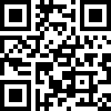 https://khabaronline.ir/x7MnW