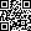 https://khabaronline.ir/xn6SD