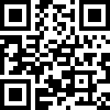 https://khabaronline.ir/x3PGF