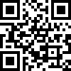 https://khabaronline.ir/xj4rj