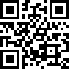 https://khabaronline.ir/xRh5