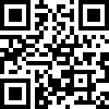 https://khabaronline.ir/x8PtM