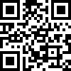 https://khabaronline.ir/x3ZKW