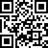 https://khabaronline.ir/x4shv