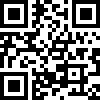 https://khabaronline.ir/xpSrT