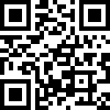 https://khabaronline.ir/x53qM