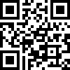 https://khabaronline.ir/x7RVL