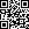 https://khabaronline.ir/x69qr