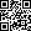 https://khabaronline.ir/xpXmt