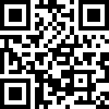 https://khabaronline.ir/x6XjJ