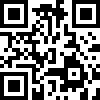 https://khabaronline.ir/x8z5h