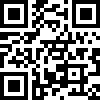 https://khabaronline.ir/xmM7G