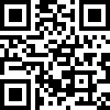 https://khabaronline.ir/x3bsS