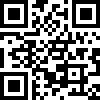 https://khabaronline.ir/xdzWZ
