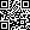 https://khabaronline.ir/xfzWp