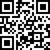 https://khabaronline.ir/xpMmD