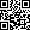 https://khabaronline.ir/xffQp