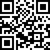 https://khabaronline.ir/x6yp9
